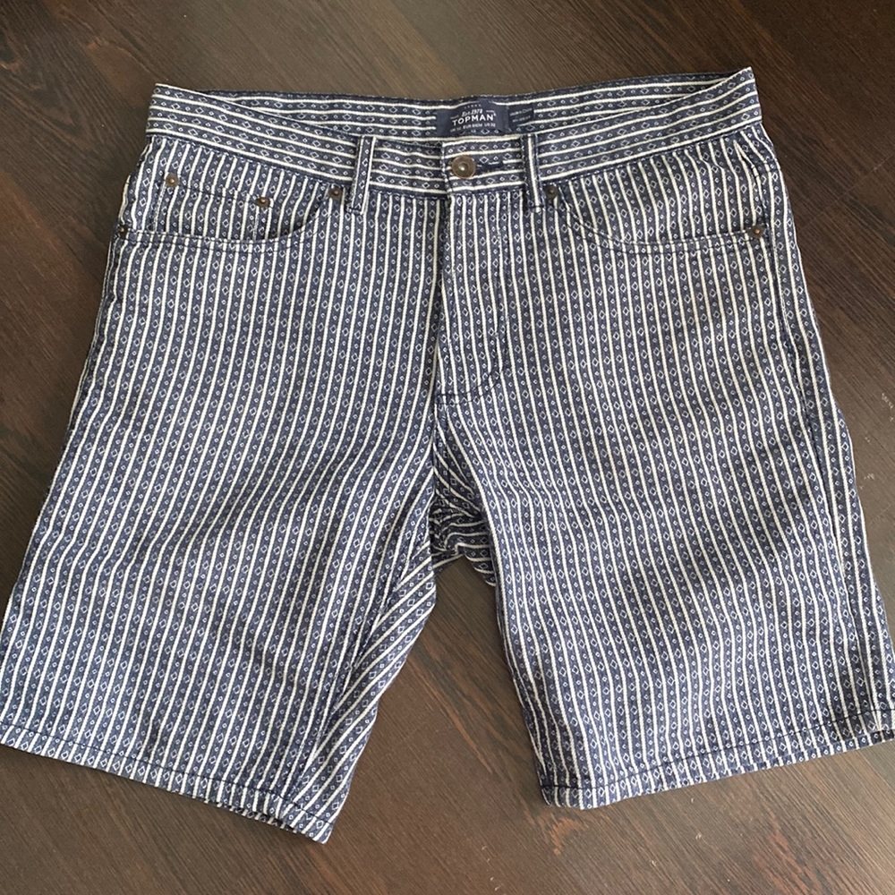 Topman